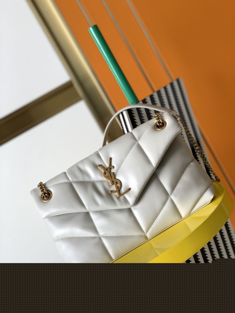 Y*L satchel bags